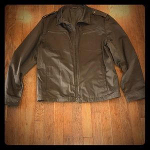 Banana Republic Jacket